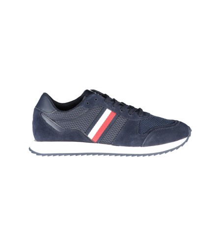 TOMMY HILFIGER KEDAI FM0FM04699