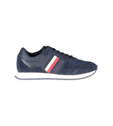 TOMMY HILFIGER KEDAI FM0FM04699