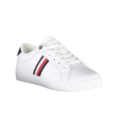 TOMMY HILFIGER KEDAI FW0FW07378