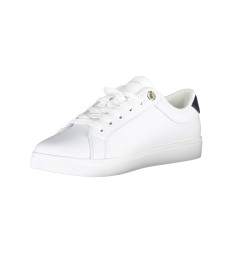 TOMMY HILFIGER KEDAI FW0FW07378