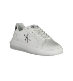 CALVIN KLEIN KEDAI YW0YW01224F