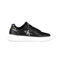 CALVIN KLEIN KEDAI YW0YW01224F