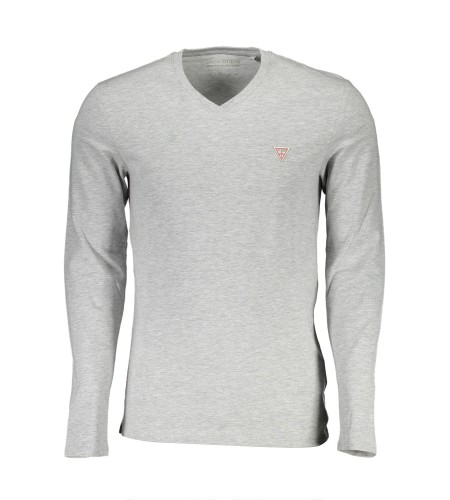 GUESS MARŠKINĖLIAI M1RI08J1311