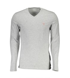 GUESS MARŠKINĖLIAI M1RI08J1311