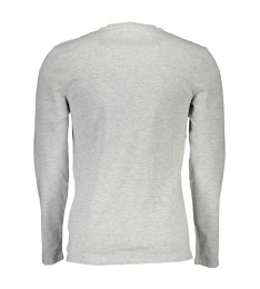 GUESS MARŠKINĖLIAI M1RI08J1311