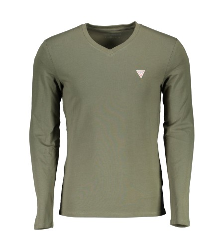 GUESS MARŠKINĖLIAI M1RI08J1311