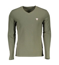 GUESS MARŠKINĖLIAI M1RI08J1311