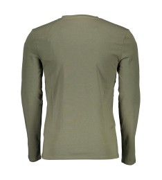 GUESS MARŠKINĖLIAI M1RI08J1311