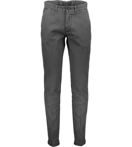 HARMONT & BLAINE KELNĖS WNA300052803