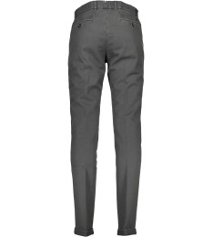 HARMONT & BLAINE KELNĖS WNA300052803