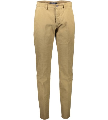HARMONT & BLAINE KELNĖS WNE300-053022