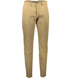 HARMONT & BLAINE KELNĖS WNE300-053022