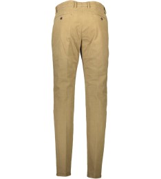 HARMONT & BLAINE KELNĖS WNE300-053022