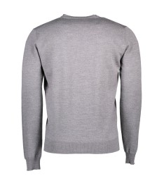 HARMONT & BLAINE MEGZTINIS HRA001030006