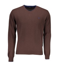 HARMONT & BLAINE MEGZTINIS HRA008030187
