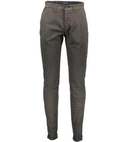HARMONT & BLAINE KELNĖS WNA300052798