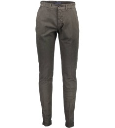 HARMONT & BLAINE KELNĖS WNA300052798