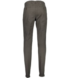 HARMONT & BLAINE KELNĖS WNA300052798
