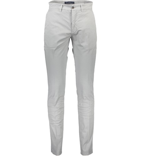 HARMONT & BLAINE KELNĖS WNF300052514