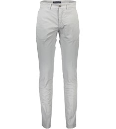 HARMONT & BLAINE KELNĖS WNF300052514