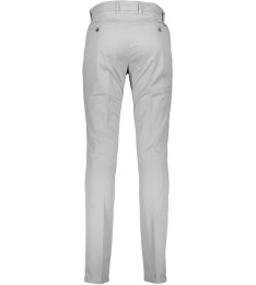HARMONT & BLAINE KELNĖS WNF300052514