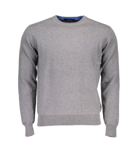 HARMONT & BLAINE MEGZTINIS HRA012030347