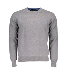 HARMONT & BLAINE MEGZTINIS HRA012030347