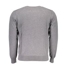 HARMONT & BLAINE MEGZTINIS HRA012030347