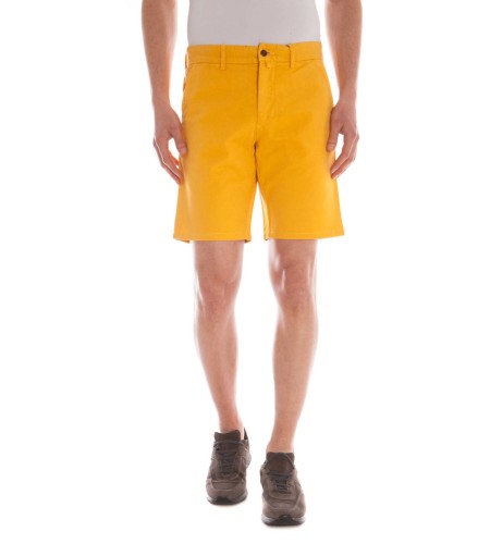 GANT ŠORTAI 1401021611