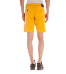 GANT ŠORTAI 1401021611