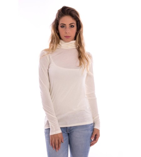 GANT MARŠKINĖLIAI 1303406809