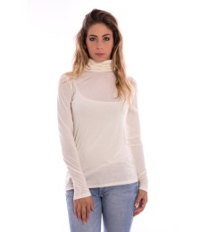 GANT MARŠKINĖLIAI 1303406809