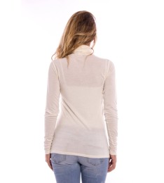 GANT MARŠKINĖLIAI 1303406809