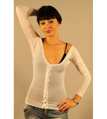 PATRIZIA PEPE MEGZTINIS 2M1779T9999