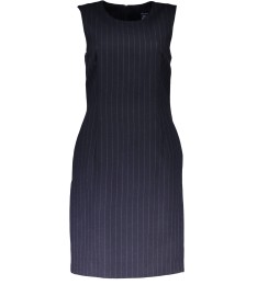 GANT SUKNELĖ 1403450798