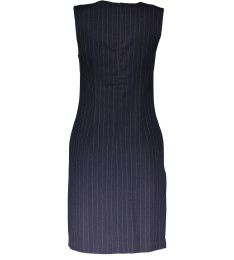 GANT SUKNELĖ 1403450798