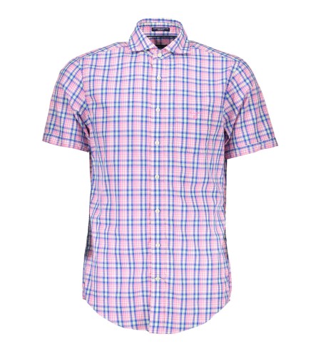 GANT MARŠKINIAI 1601300551