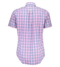 GANT MARŠKINIAI 1601300551