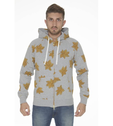 GANT DŽEMPERIS 1403206325