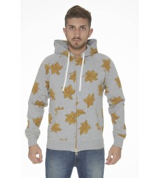 GANT DŽEMPERIS 1403206325