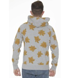 GANT DŽEMPERIS 1403206325