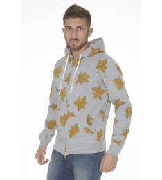 GANT DŽEMPERIS 1403206325