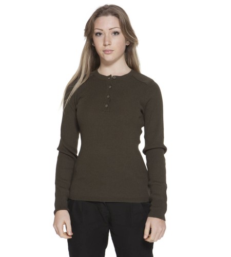 GANT MEGZTINIS 1103482065