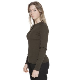 GANT MEGZTINIS 1103482065