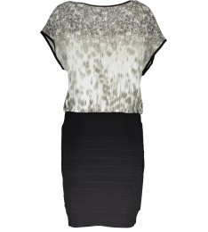 GUESS ŠORTAI W62K14Z1AJ0