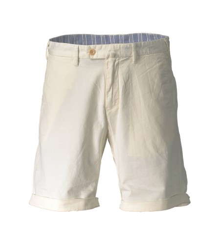 GANT ŠORTAI 1601021437