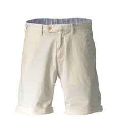 GANT ŠORTAI 1601021437