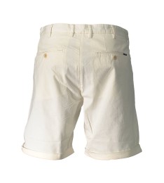 GANT ŠORTAI 1601021437