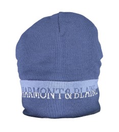 HARMONT & BLAINE KEPURĖ N0G068030798