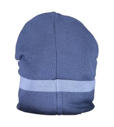 HARMONT & BLAINE KEPURĖ N0G068030798